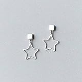 2. accessoires multifonctions! Il peut être utilisé pour toutes les saisons et occasions, comme les vêtements de bureau, les fêtes, les mariages, les châles et foulards de la mariée, les châles de plage, les activités de loisirs.