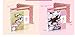 TWICE-[TWICEcoaster] 3rd Mini Album CD+88p Photo Book+1p Sticker+Photocard
