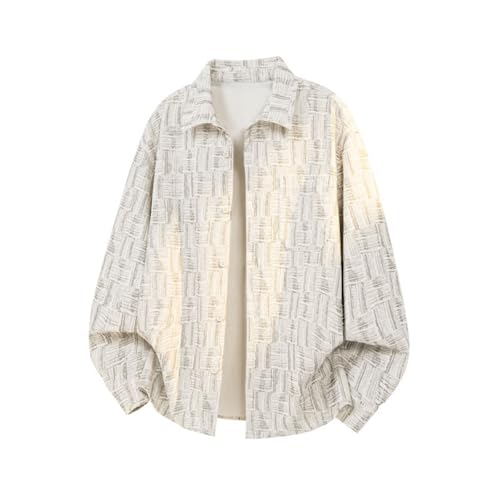 Chemise habillée homme manches longues infroissable contre les plis