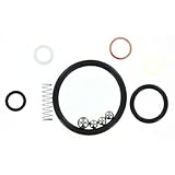 Greenlee # 04343 Seal Kit