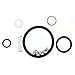 Greenlee # 04343 Seal Kit