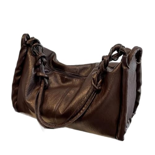 Sac fourre-tout femme chic de l'école aux loisirs en ville