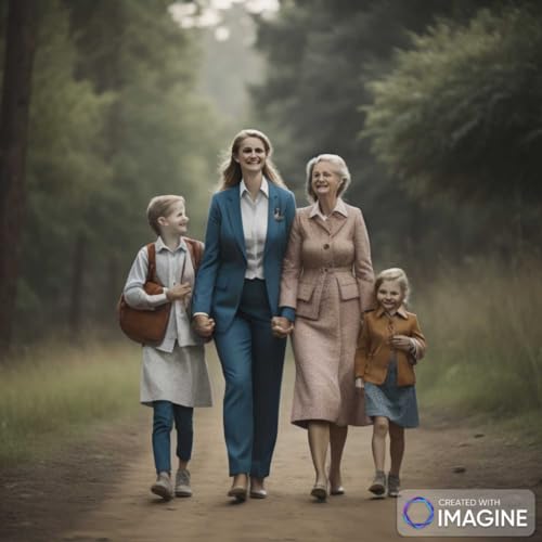 Kebanggaan Kodiang: Terima Anugerah Holistik Nasional