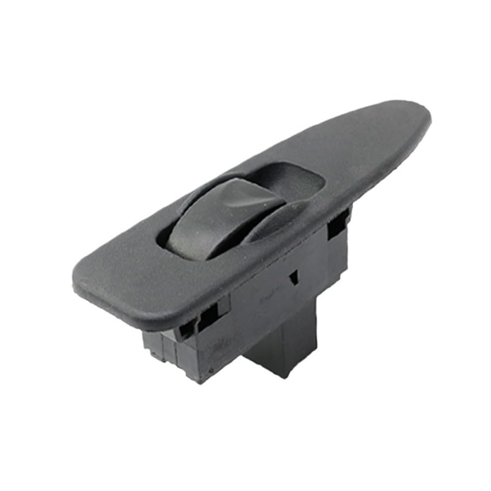 Bouton de levage vitre voiture pour Carisma commande puissance principale MR740599 - 8
