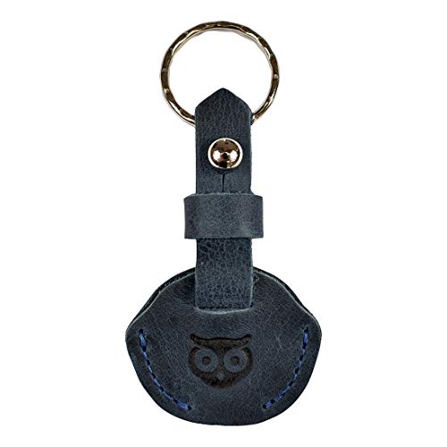 Encuentra reviews de Marcas destacadas en Pizarrones y Accesorios disponible en línea para comprar. 2 Imagen adicional