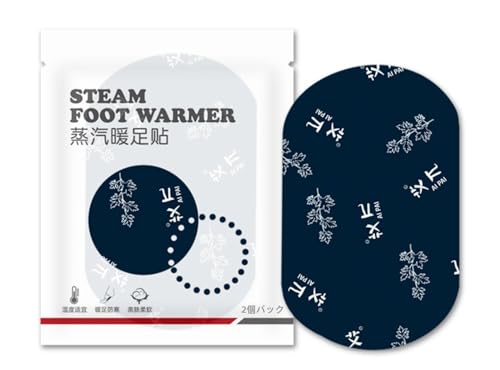 Fiozwea MCtbgpb` ~p ȔMtbgq[g 2BKŔɗDsDzfށBʂɔS܂lߕ͈؎gpĂ܂B (20,a)