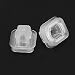 fgghfgrtgtg Clips 10pcs Puerta de Coche Interior Panel de Revestimiento Interior de...