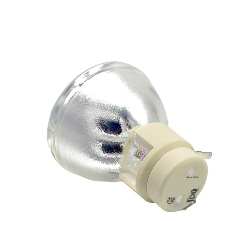Ampoule projecteur 5J.J9M05.001 pour réparer la lampe du modèle W1300