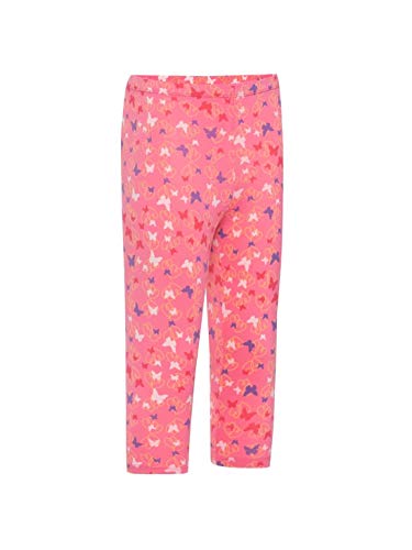 Image of Jockey Girls Leggings