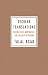 Secular Translations: Nation-State, Modern Self, and Calculative Reason (Ruth Benedict Book Series)