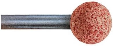 SEPTLS41931161 - Pferd Series A Shank Vitrified Mounted Point Abrasive Bits - 31161