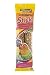 Vitakraft Lovebird Whole Grains & Honey Treat Sticks 2 Pack, 5.7 Ounce