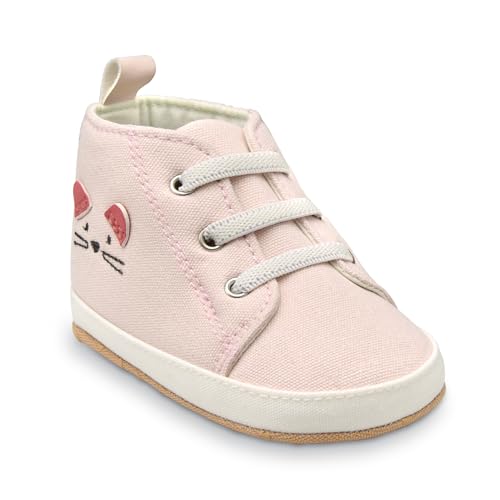 Carter's Baby & Infant Sneakers for Girls