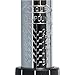Performance Tool M196 1/4-Inch Drive Torque Wrench 250 inch/lb. - Dual Scale, Audible Click, Precision Ratchet