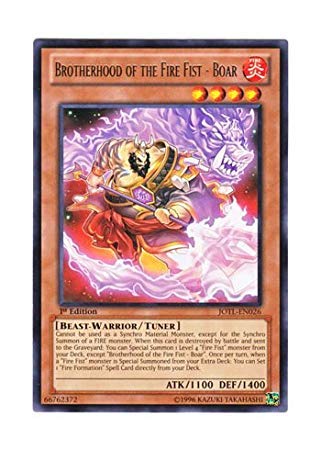英語版ギリエル YUGIOH EVIL TWIN LIL-LA ASIA ENGLISH EDITION SLF1-AE087