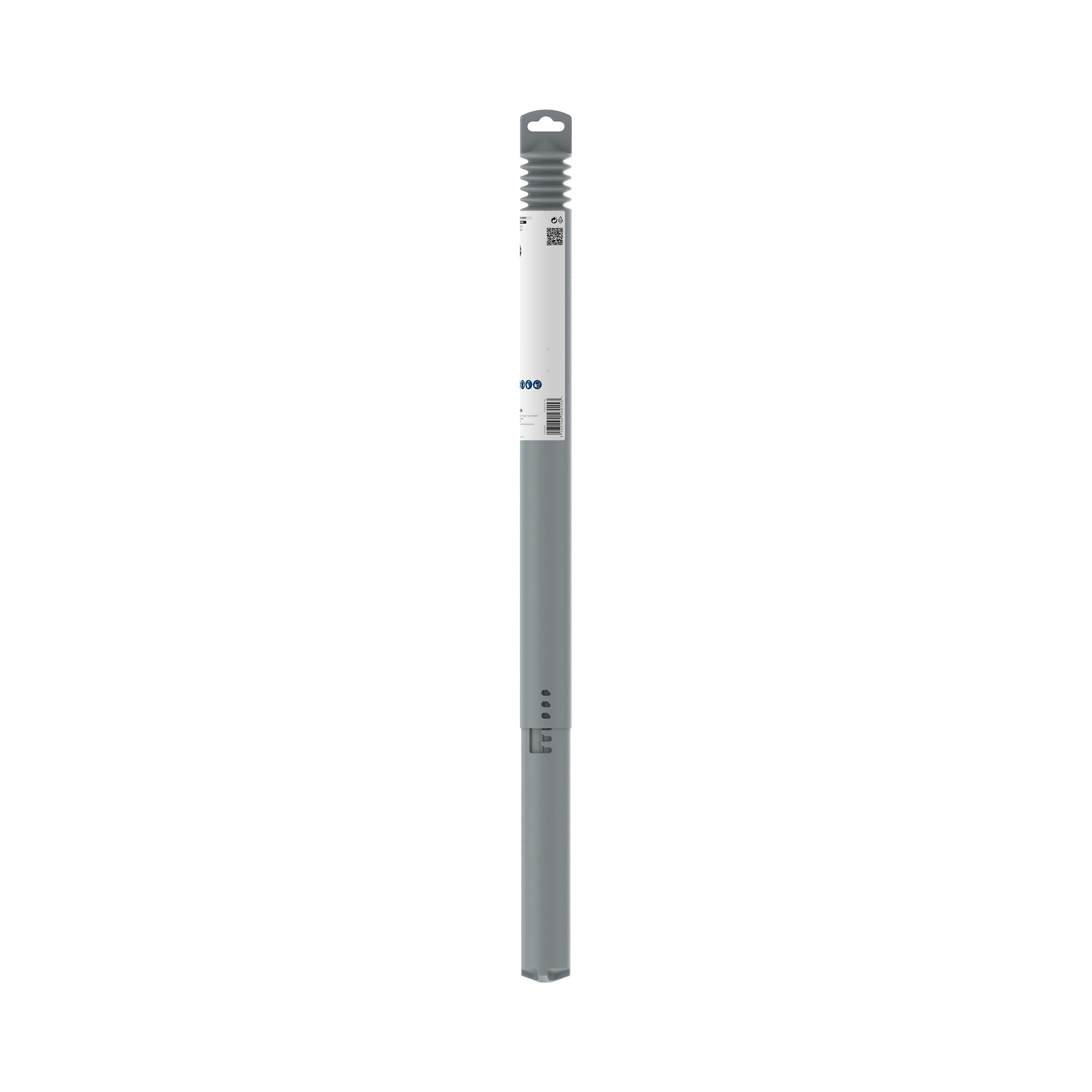 Bosch 1x Broca PRO SDS max Natural Stone