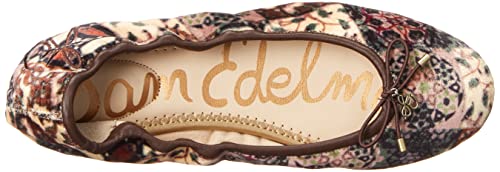 Image of Sam Edelman Womens Felicia