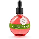 C CARE Cuticle Oil for nails and cuticles - Special Edition - nail growth treatment Nail Strengthene