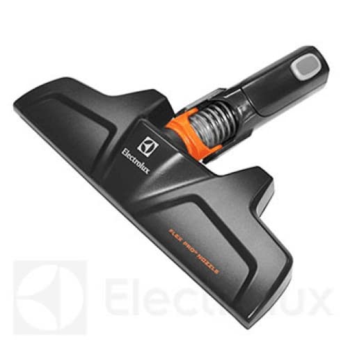 Brosse Aspirateur Electrolux Flat – Compatible Modèles Avec Garantie Qualité - vue 2