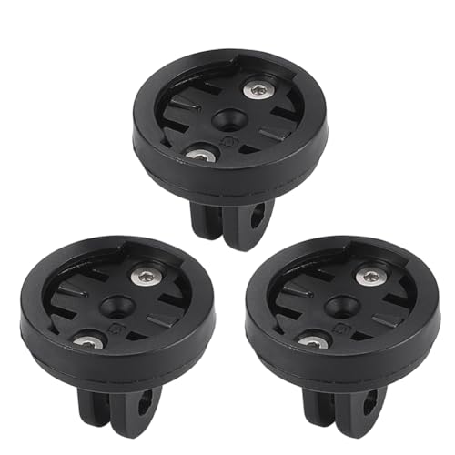 TCR}Eg ]ԃCg}Eg TCNRs[^[z_[A_v^[ oCN uPbg @\ px\Ȏ]ԃANZT[ os[ڑV[g ڑV[gp