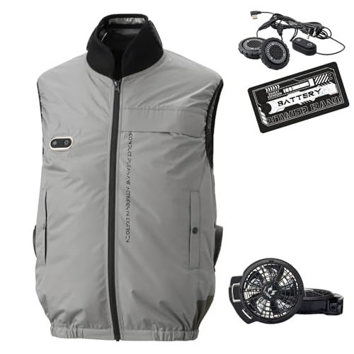 [�󒲕��_��] �x�X�g �y���`�F�Z�b�g EF92692S �n�C�u���b�h�N�[�� �V���[�g�X���[�u �T�C�h�t�@�� ��p�f�o�C�X �u���]�� �����Y ���f�B�[�X �T���G�X SUNS ��ƕ� �v�����j�X�e�b�J�[�t [6.�V���o�[ 5L]