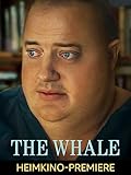 The Whale