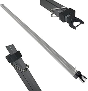 Addis Line Prop, Grey, 508032