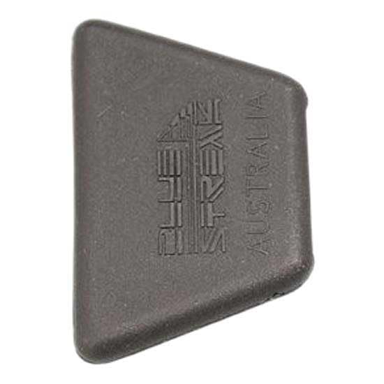 Protector de sable OR-2 et OR-3 popa pour naviguer sereinement en régate