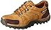 Woodland Mens GC 2657117NW Camel Casual Shoe - 9 UK (43 EU)(GC 2657117NW)