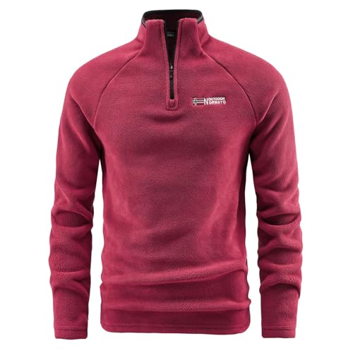 Y _EWPbg }Eep[J[ jp ȃWPbg  AE^[ EChu[J[ AEghA O W[W JWA x[X{[ y eʃ|Pbg t[X n N