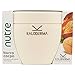 Produktbild Feuchtigkeitspflege Körperbutter mit Shea300 Ml