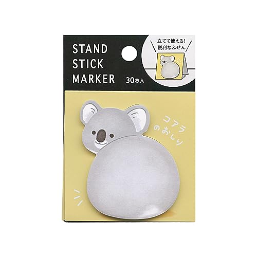 ӂ X^hXeBbN}[J[ 57917 yRAmIVz 57917