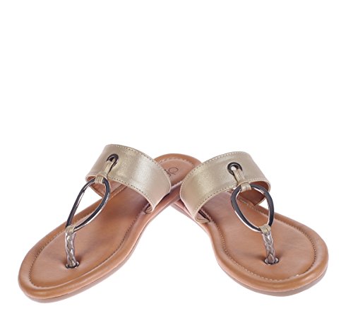 Image of Cleo womens Fashion Sandals