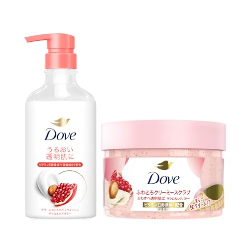 yZbgzDove(_) {fB\[v ӂƂ{fBEHbV UNVAo^[ 450g{XNu UN&VAo^[ N[~[XNu {fB { 298g pPA  