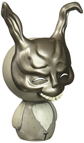 Funko Dorbz Donnie Darko Frank (Style May Vary) Action Figure #TOP15