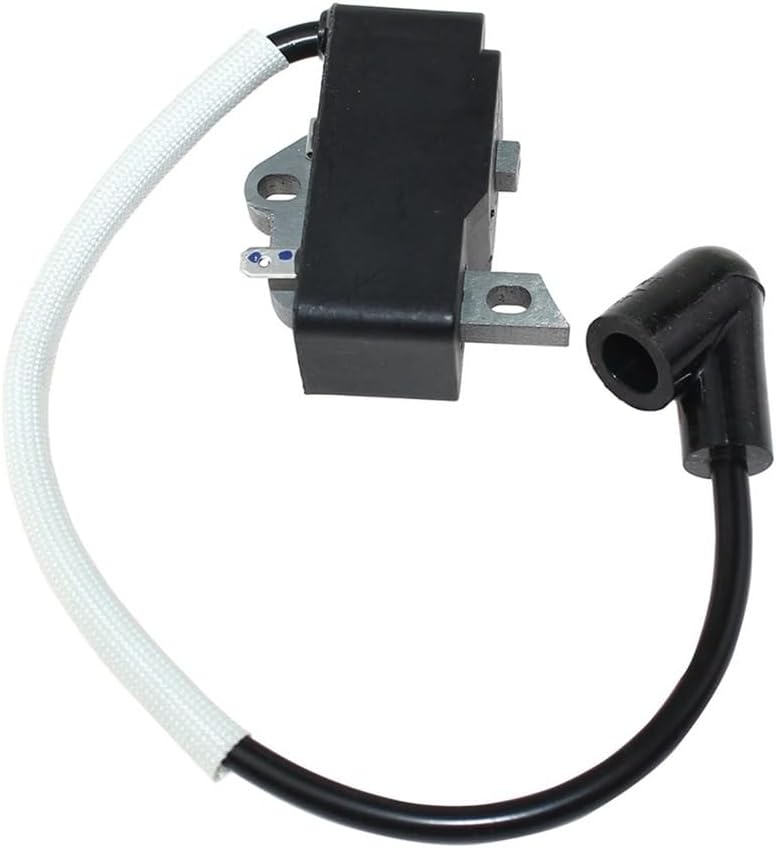 Ignition Module Fit for 128DJX 128R 128RJ BC2126 CC2126 BC2128 CC2128 GC2126C GC2126 GT2126 GC2128 GC2128C