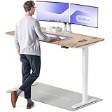 Desktronic