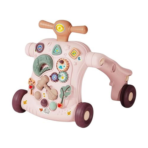 BRJX 6in1 �x�r�[�E�H�[�J�[ �x�r�[�J�[ ���@�\ �c���p ���s���K�A���s�⏕�A���s�w�K�A�]�|�h�~ ���y�m��ߋ� �U�� �y�� ���y�t�� �E�H�[�L���O �q�ǂ� ���삨�j�� �M�t�g�o�Y�j�� �a�����v���[���g ���̎q�ƒj�̎q�� (3in1,�s���N)