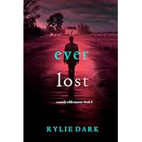 Ever Lost
