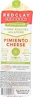 Algopix Similar Product 4 - Red Clay Gourmet Snack Pack Pimento