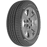 Prinx HiCountry HT2 Highway 225/55R19 99V SUV/Crossover Tire