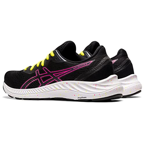 ASICS Men's Gel-Excite Running Shoe3