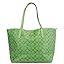 Neon Green