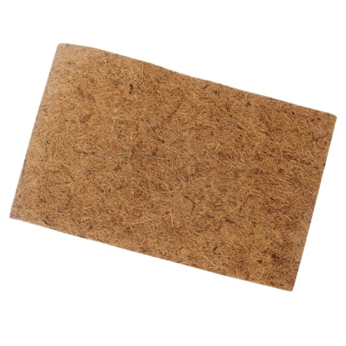 ledmomo �V�R�R�R�i�b�c�@�ې�঒��ޕۉ�?�� ঒��ރP�[�W�p�_��J�[�y�b�g ���N�K���g�J�Q�w�r�K�p �e�����E������ �ȒP���|�p�y�b�g�}