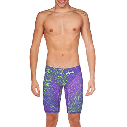 Arena Powerskin ST 2.0 Bermuda de natação masculina