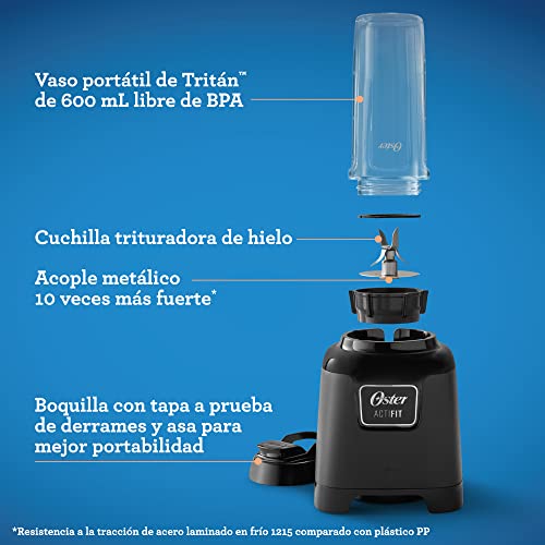 Licuadoras Y Procesadores, Kitchen procesador oster Marca Oster (2)
