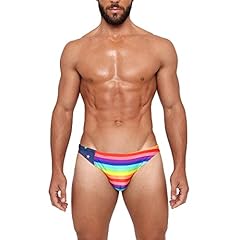 Freedom Rainbow / Stripes