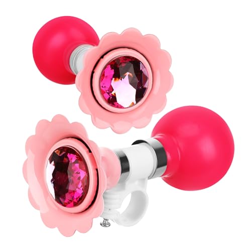 Parliky 2p]ԃz[ hό g^bp ʃXNC[Yz[ cpoCNx ̎qj̎qp nhtȒP