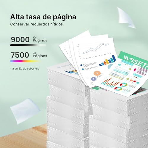 Imagen adicional