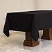 Table cover